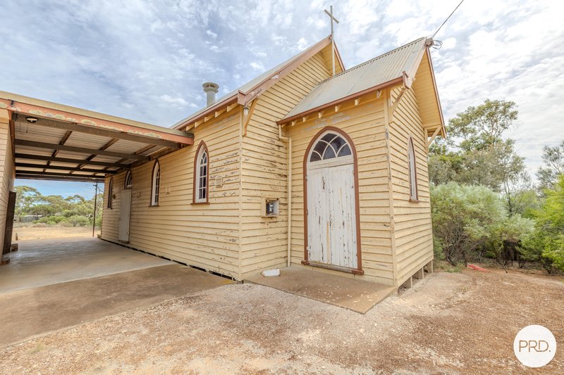 Photo - 4-6 Kenyon Street, Walpeup VIC 3507 - Image 2