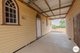 Photo - 4-6 Kenyon Street, Walpeup VIC 3507 - Image 3