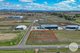 Photo - 4-6 Logistic Avenue, Tamworth NSW 2340 - Image 5