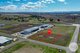 Photo - 4-6 Logistic Avenue, Tamworth NSW 2340 - Image 6