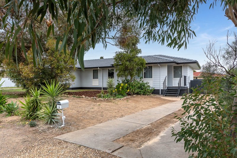 Photo - 4 - 6 Lorikeet Avenue, Murray Bridge SA 5253 - Image 1