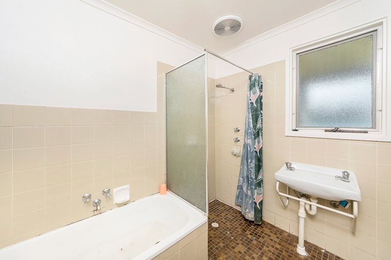 Photo - 4 - 6 Lorikeet Avenue, Murray Bridge SA 5253 - Image 10