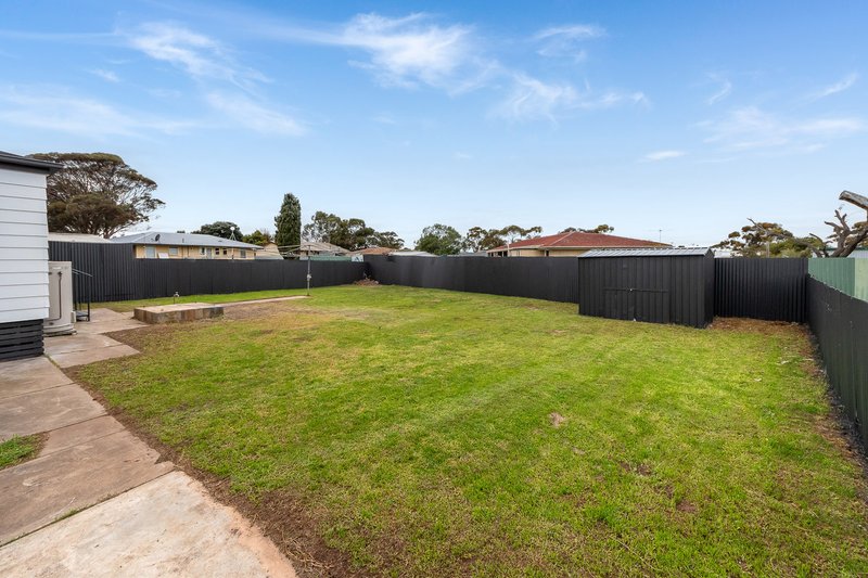 Photo - 4 - 6 Lorikeet Avenue, Murray Bridge SA 5253 - Image 21