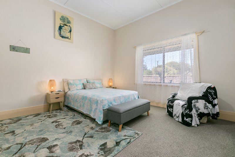 Photo - 4-6 Mawson Avenue, Tailem Bend SA 5260 - Image 8