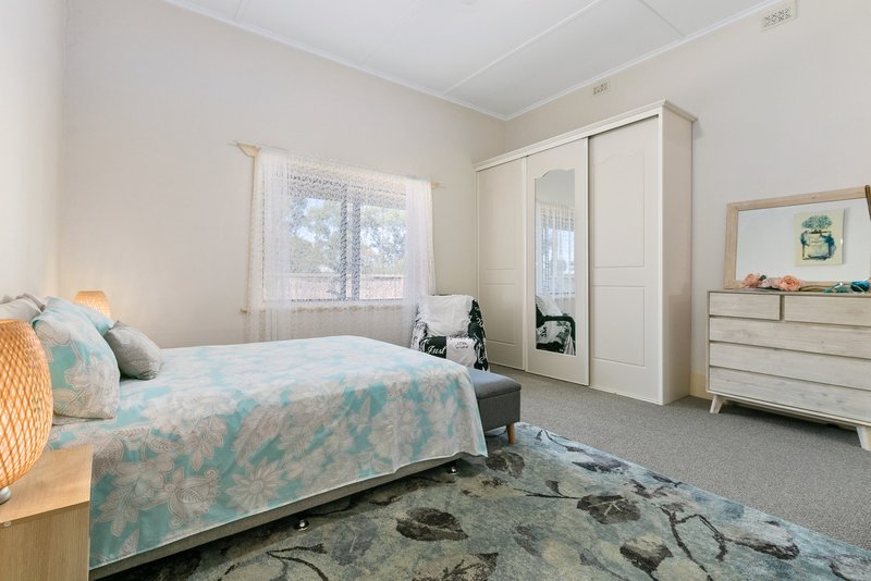 Photo - 4-6 Mawson Avenue, Tailem Bend SA 5260 - Image 9