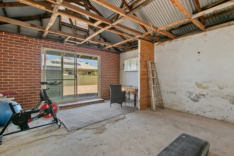 Photo - 4-6 Mawson Avenue, Tailem Bend SA 5260 - Image 18