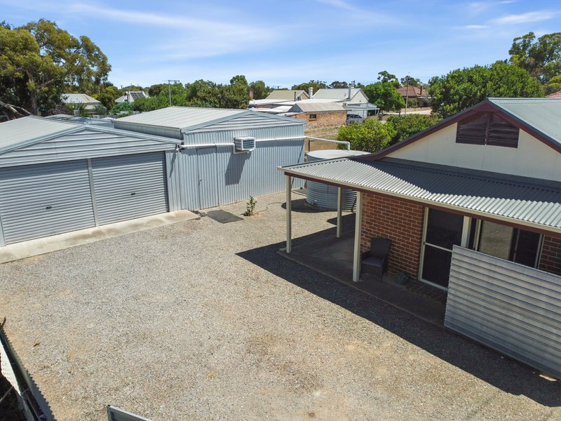 Photo - 4-6 Mawson Avenue, Tailem Bend SA 5260 - Image 20