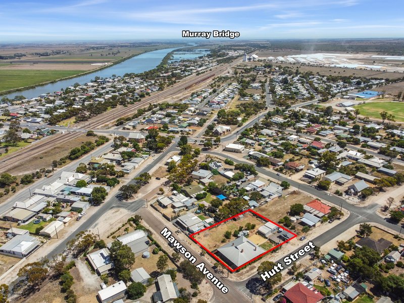 Photo - 4-6 Mawson Avenue, Tailem Bend SA 5260 - Image 26