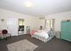 Photo - 4-6 Miller Cresent , Burrum Heads QLD 4659 - Image 11