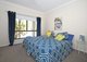 Photo - 4-6 Miller Cresent , Burrum Heads QLD 4659 - Image 15