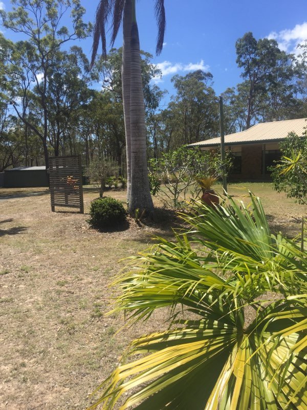 Photo - 4-6 Miller Cresent , Burrum Heads QLD 4659 - Image 20