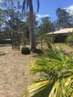 Photo - 4-6 Miller Cresent , Burrum Heads QLD 4659 - Image 20