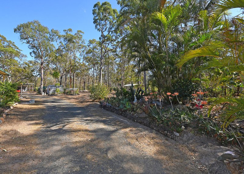 Photo - 4-6 Miller Cresent , Burrum Heads QLD 4659 - Image 26