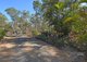 Photo - 4-6 Miller Cresent , Burrum Heads QLD 4659 - Image 26