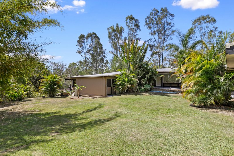 Photo - 4-6 Newcastle Street, Burrum Town QLD 4659 - Image 15