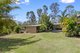 Photo - 4-6 Newcastle Street, Burrum Town QLD 4659 - Image 15