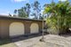 Photo - 4-6 Newcastle Street, Burrum Town QLD 4659 - Image 17