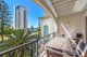 Photo - 4-6 Northcliffe Terrace, Surfers Paradise QLD 4217 - Image 1