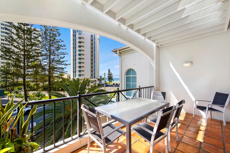 Photo - 4-6 Northcliffe Terrace, Surfers Paradise QLD 4217 - Image 2