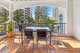 Photo - 4-6 Northcliffe Terrace, Surfers Paradise QLD 4217 - Image 3