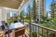 Photo - 4-6 Northcliffe Terrace, Surfers Paradise QLD 4217 - Image 4