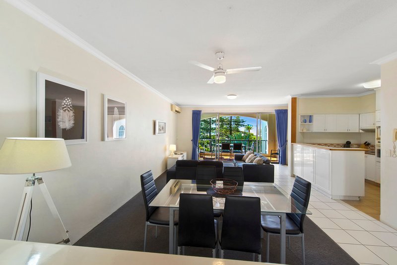 Photo - 4-6 Northcliffe Terrace, Surfers Paradise QLD 4217 - Image 5