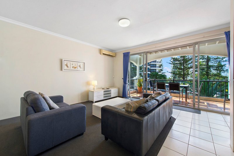 Photo - 4-6 Northcliffe Terrace, Surfers Paradise QLD 4217 - Image 6