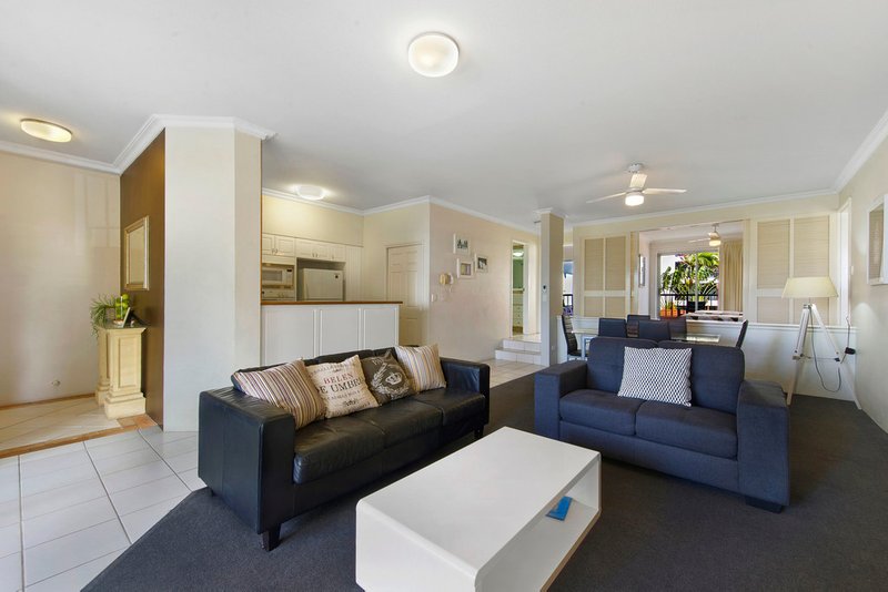 Photo - 4-6 Northcliffe Terrace, Surfers Paradise QLD 4217 - Image 9