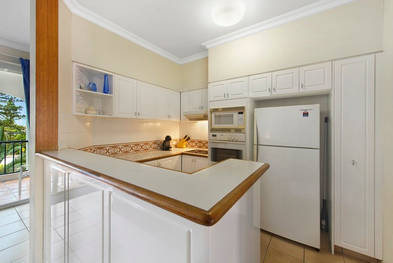 Photo - 4-6 Northcliffe Terrace, Surfers Paradise QLD 4217 - Image 10