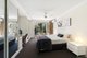 Photo - 4-6 Northcliffe Terrace, Surfers Paradise QLD 4217 - Image 11