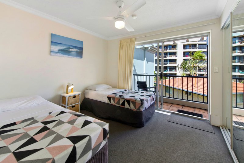 Photo - 4-6 Northcliffe Terrace, Surfers Paradise QLD 4217 - Image 13