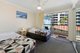 Photo - 4-6 Northcliffe Terrace, Surfers Paradise QLD 4217 - Image 13