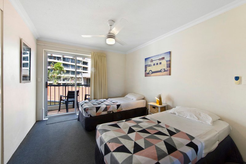 Photo - 4-6 Northcliffe Terrace, Surfers Paradise QLD 4217 - Image 14