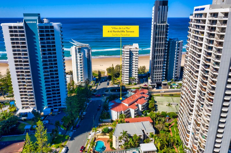 Photo - 4-6 Northcliffe Terrace, Surfers Paradise QLD 4217 - Image 16