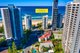 Photo - 4-6 Northcliffe Terrace, Surfers Paradise QLD 4217 - Image 16