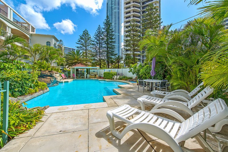 Photo - 4-6 Northcliffe Terrace, Surfers Paradise QLD 4217 - Image 20