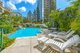 Photo - 4-6 Northcliffe Terrace, Surfers Paradise QLD 4217 - Image 20