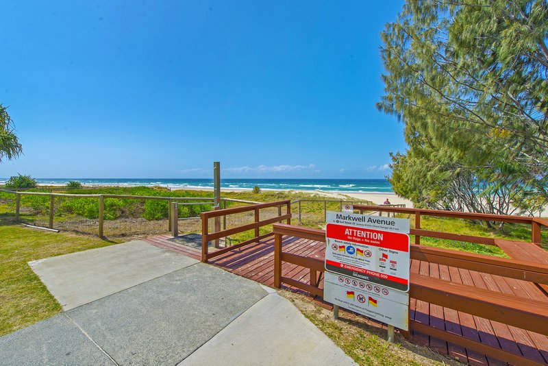 Photo - 4-6 Northcliffe Terrace, Surfers Paradise QLD 4217 - Image 22