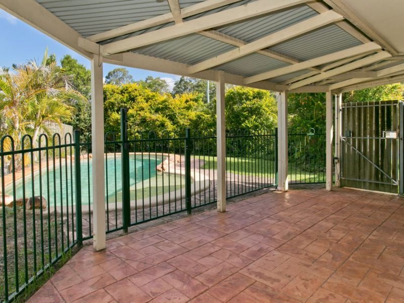 Photo - 4-6 Orion Court, Bellmere QLD 4510 - Image