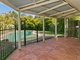 Photo - 4-6 Orion Court, Bellmere QLD 4510 - Image 1