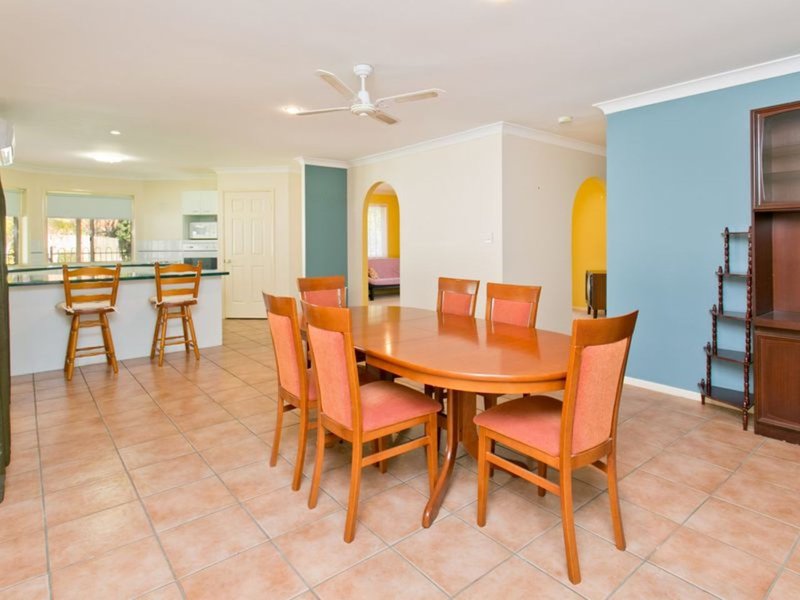 Photo - 4-6 Orion Court, Bellmere QLD 4510 - Image 3