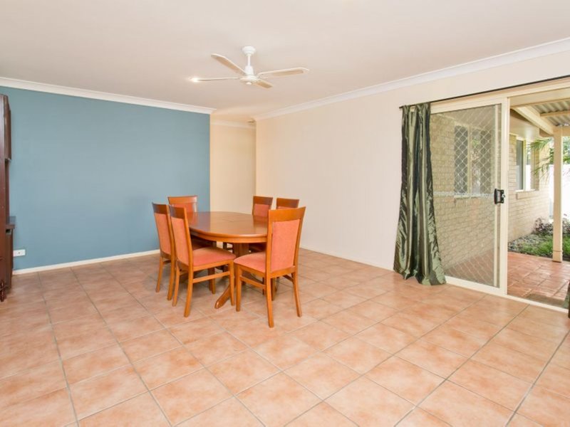 Photo - 4-6 Orion Court, Bellmere QLD 4510 - Image 4