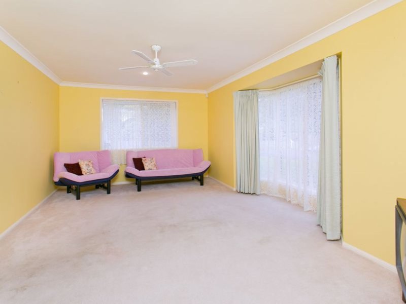 Photo - 4-6 Orion Court, Bellmere QLD 4510 - Image 5