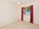 Photo - 4-6 Orion Court, Bellmere QLD 4510 - Image 9