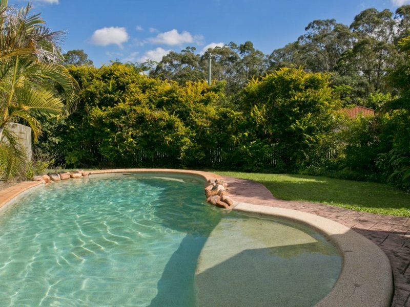 Photo - 4-6 Orion Court, Bellmere QLD 4510 - Image 11