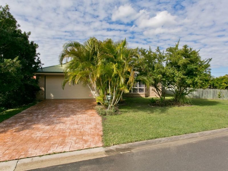 Photo - 4-6 Orion Court, Bellmere QLD 4510 - Image 12