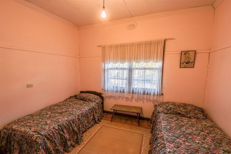 Photo - 4-6 Pryors Road, Horsham VIC 3400 - Image 5