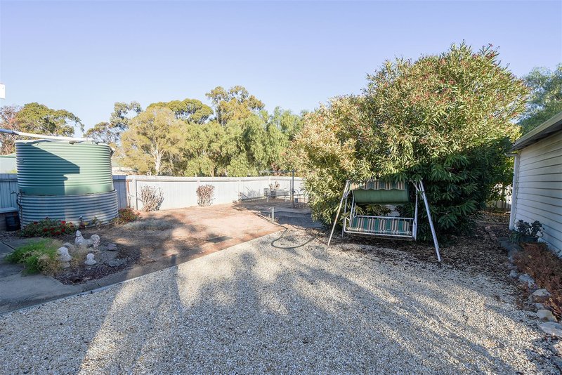 Photo - 4-6 Pryors Road, Horsham VIC 3400 - Image 10