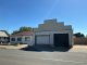 Photo - 4 - 6 Ryan Street, Moonta SA 5558 - Image 2
