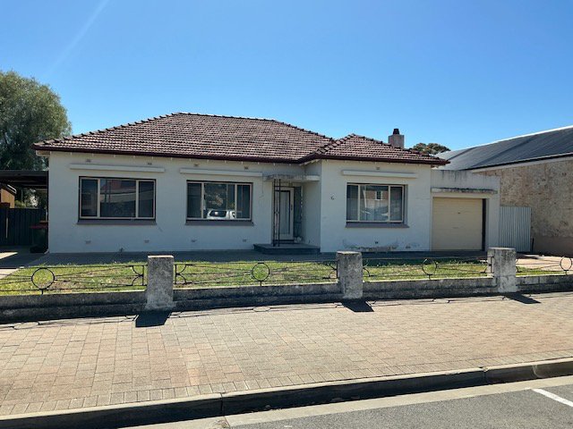 Photo - 4 - 6 Ryan Street, Moonta SA 5558 - Image 3